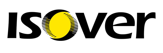ISOVER