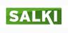 SALKI