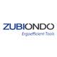 ZUBI-ONDO