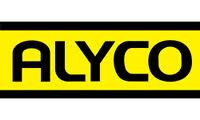ALYCO