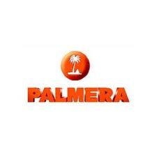 palmera
