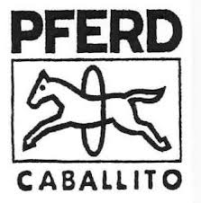CABALLITO