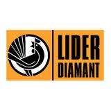 LIDER DIAMANT