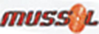 mussol