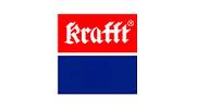 krafft