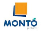 MONT PINTURAS