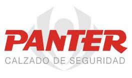 PANTER