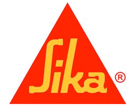 Sika