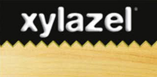 xylazel