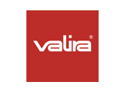 Valira