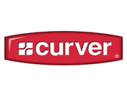 curver