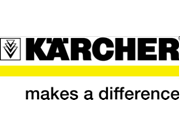 karcher