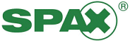SPAX