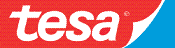 TESA