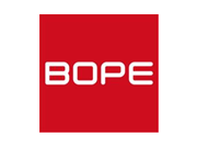 BOPE