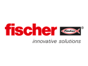 FISCHER