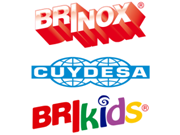 BRINOX