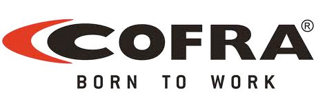 COFRA