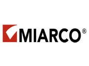 MIARCO