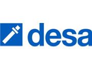 DESA