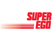 SUPER EGO