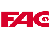 FAC