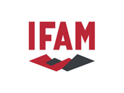 IFAM
