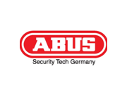 ABUS