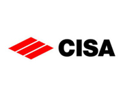 CISA