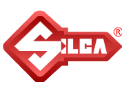 SILCA