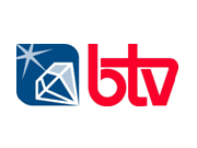 BTV