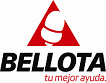 BELLOTA