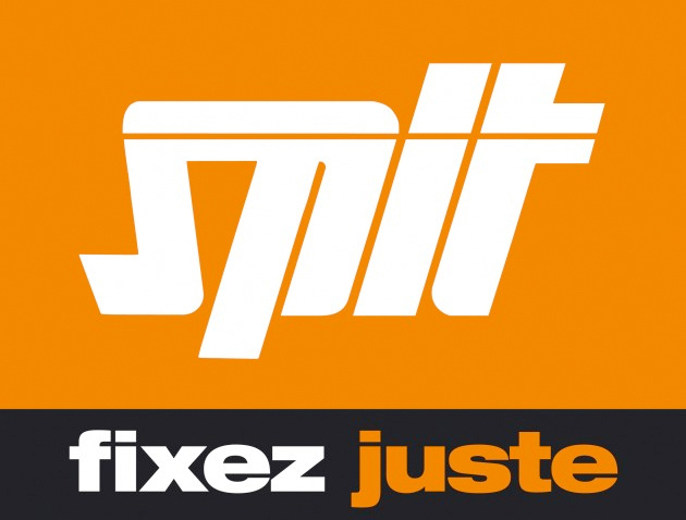 SPIT