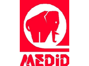 MEDID