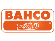 BAHCO