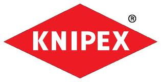 KNIPEX