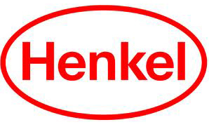 HENKEL