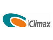 CLIMAX
