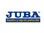 JUBA