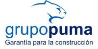GRUPO PUMA