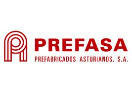 PREFASA