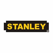STANLEY