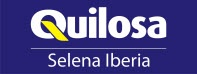 Quilosa
