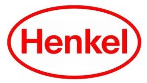 Henkel