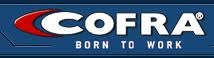 Cofra
