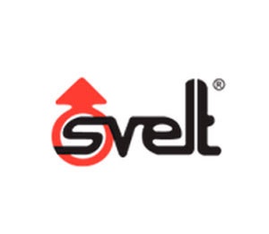 Svelt