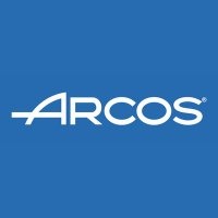 Arcos